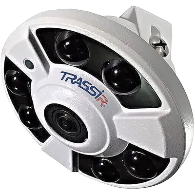 TR-D9251WDIR3 v2 1.4