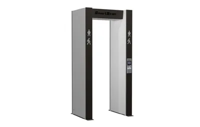 IntelliMax Trio
