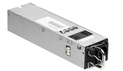 QSW-M-4700-AC