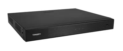 DuoStation СТ1 3432R AnyIP