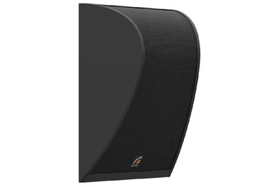 LS-10BT