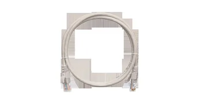 NMC-PC4UD55B-150-C-GY