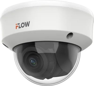 F-AC-2721Z(2.7-13.5mm)