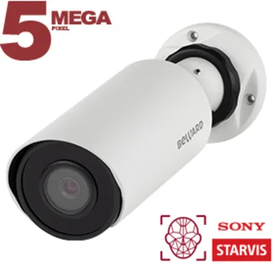 SV3218R2 2.8