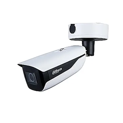 DH-IPC-HFW5242HP-ZHE-MF