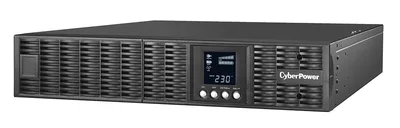 OLS3000ERT2U