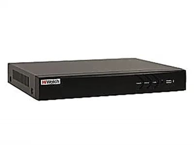 DS-N304P(D)