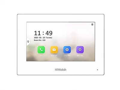 VDP-H3211W
