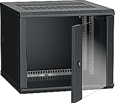 LWR5-09U66-GF