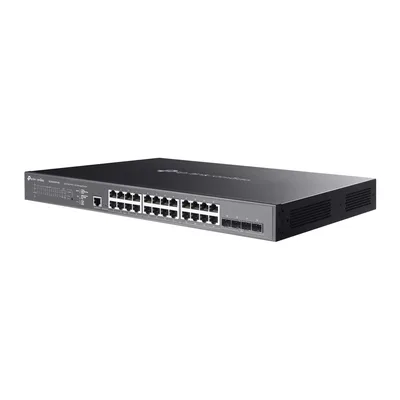 SG3428XPP-M2