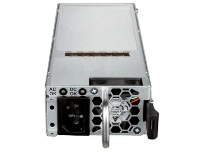 DXS-PWR300AC/E