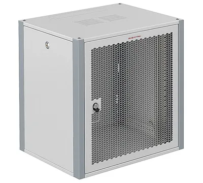 WP 6309.730
