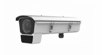 iDS-2CD70C6G2/E-IHSYR(11-40mm)(O-STD)