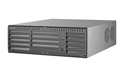 DS-96064NI-I16