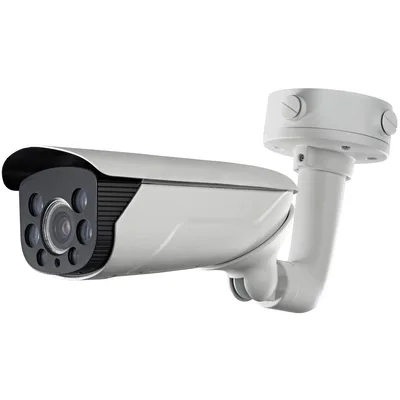 DS-2CD4625FWD-IZHS (2.8-12mm)