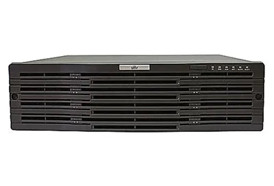 NVR516-64