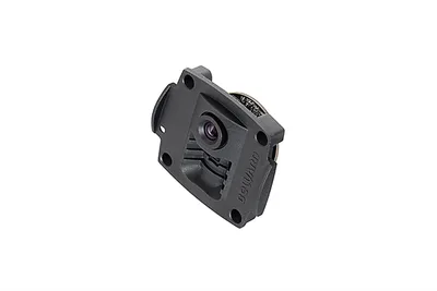 MPC225-D3602