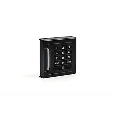 8805 SPRUT RFID Reader-15GR-K