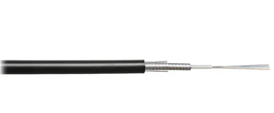 NMF-4TS-016A1B-BK