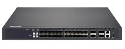 GL-SW-X304-28SQ
