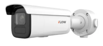 F-IC-3682CSZ5(2.7-13.5mm)