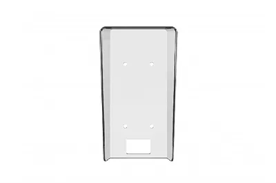 DS-KABV6113-RS