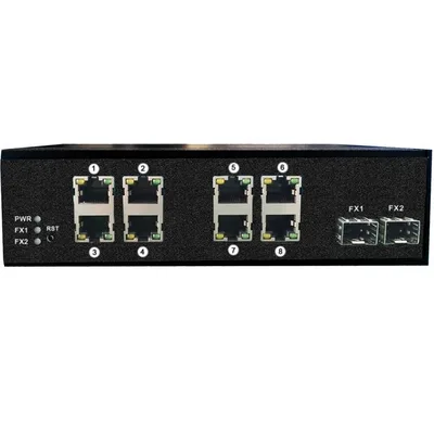 SW-60802/IC