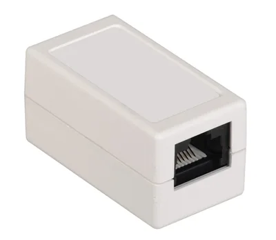 CS70-1C06U