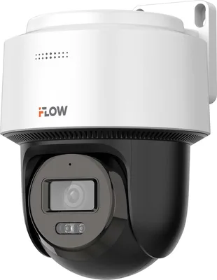 F-IP-1422CI