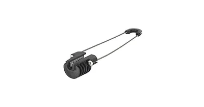 NMF-AL-TCA-P-2