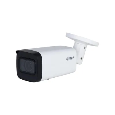 DH-IPC-HFW2841TP-ZAS