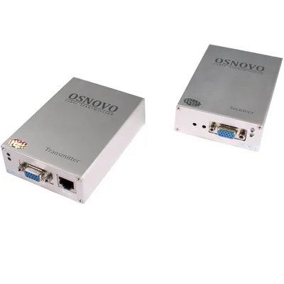 TA-V/2+RA-V/2