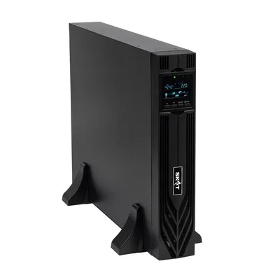 8773 SKAT-UPS 3000-RACK-ON-6X9-E P3