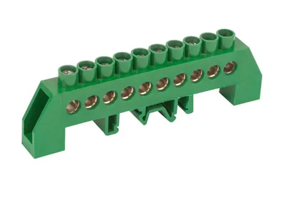 11-2308 Rexant