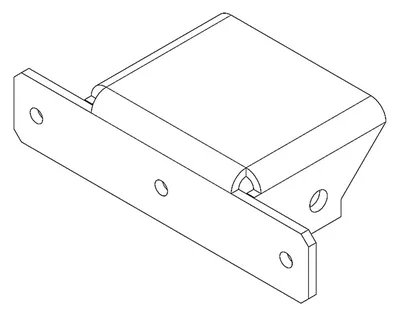 G-I-RT-084