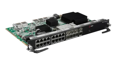QSR-M-3920-3ESP10