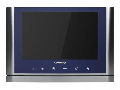 CIOT-1020M