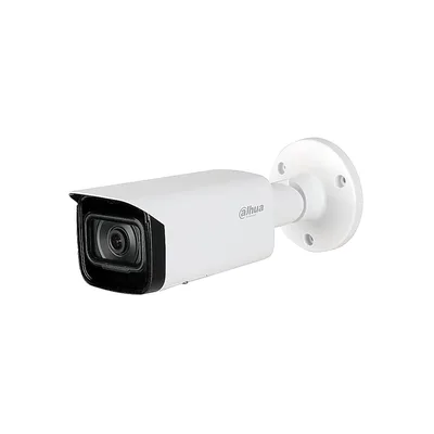 DH-IPC-HFW5442TP-ASE-0360B