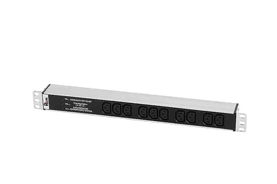 R-10-10C13-I-440-Z