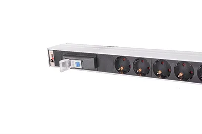 R-16-20S-A-1420-K