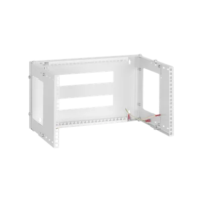 TRW-065035-GY