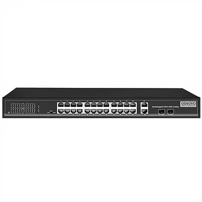 SW-62422(400W)
