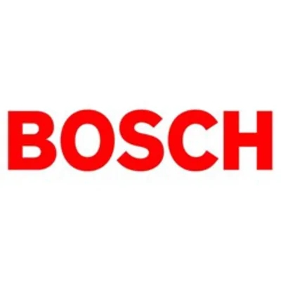  Bosch FSM-5000