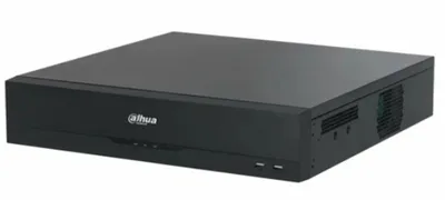 DHI-NVR5864-EI