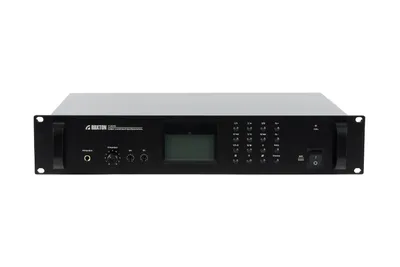 IP-A6701