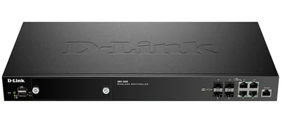 DWC-2000/A2A