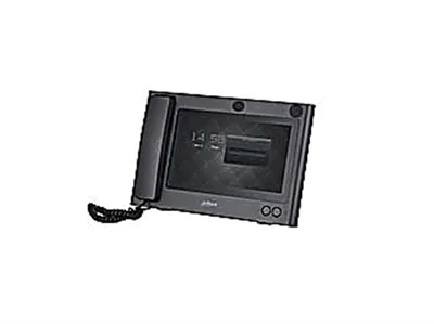 DHI-VTS5340B