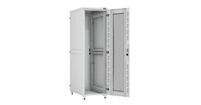 TFI-426010-GHMH-R-GY