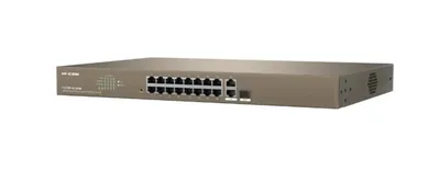 F1218P-16-250W