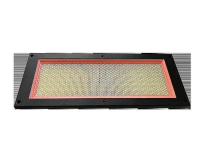 R-FAN-F-IP55-9005